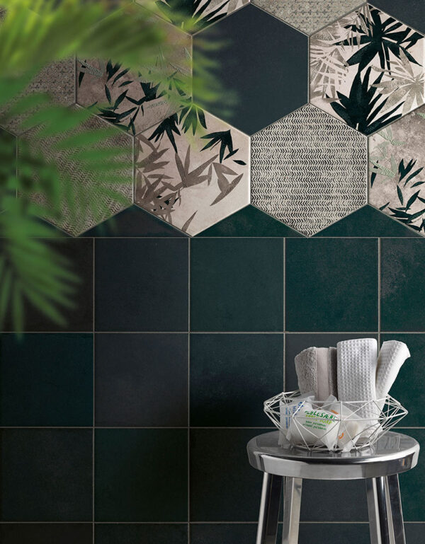 CIR Manufatture Ceramiche Miami