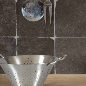 Sil Ceramiche Milestone