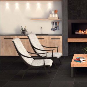 Sil Ceramiche Milestone