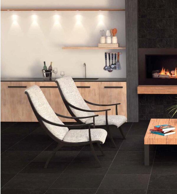 Sil Ceramiche Milestone