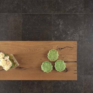 Sil Ceramiche Milestone