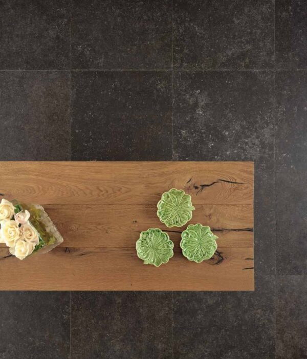 Sil Ceramiche Milestone