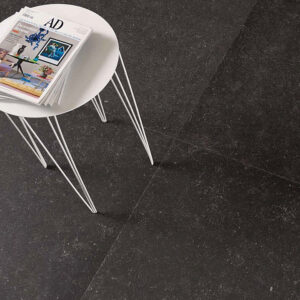 Sil Ceramiche Milestone