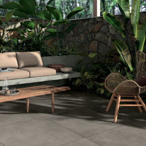 Mirage Clay Steinoptik Bodenfliese | Fliesen und Wandverkleidungen