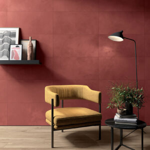 Mirage Clay Wandverkleidung | Fliesen und Wandverkleidungen