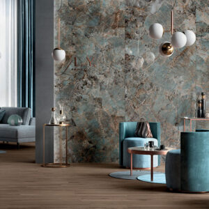 Mirage Cosmopolitan Wandverkleidung | Fliesen und Mosaike