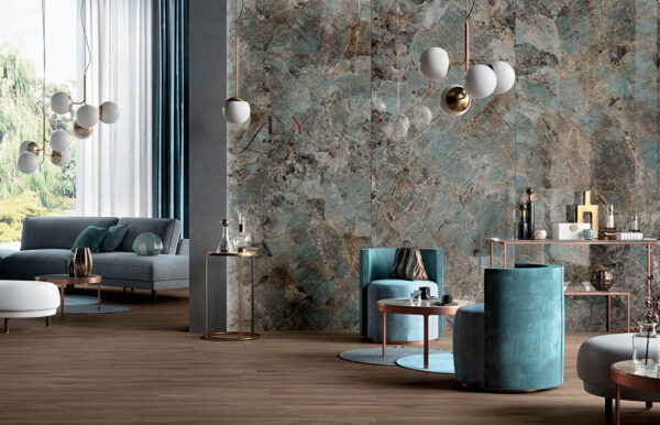 Mirage Cosmopolitan Wandverkleidung | Fliesen und Mosaike