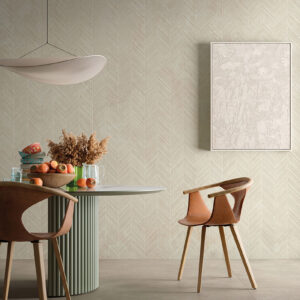 Mirage Elysian Wandverkleidung | Fliesen und Fliesen