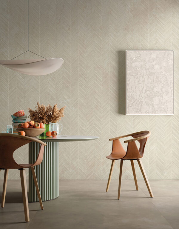 Mirage Elysian Wandverkleidung | Fliesen und Fliesen