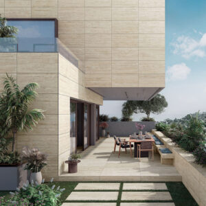 Mirage Elysian Wandverkleidung | Fliesen und Mosaike