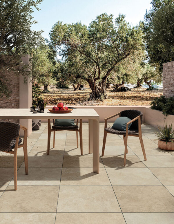 Mirage Elysian Steinoptik Bodenfliese | Fliesen und Wandverkleidungen