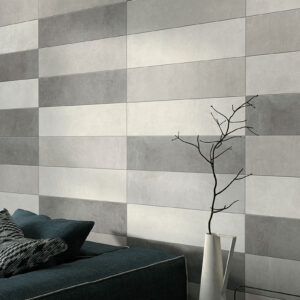 Mirage Glocal Wandverkleidung | Fliesen und Bodenfliesen
