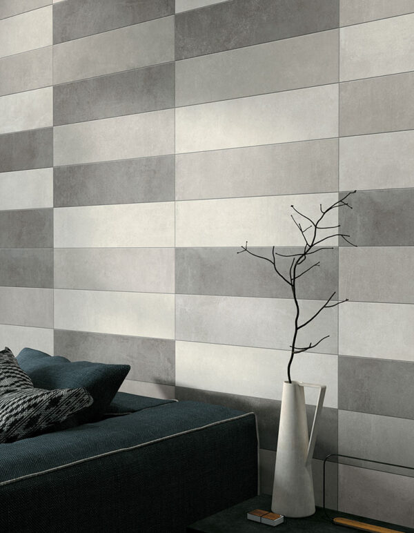 Mirage Glocal Wandverkleidung | Fliesen und Bodenfliesen