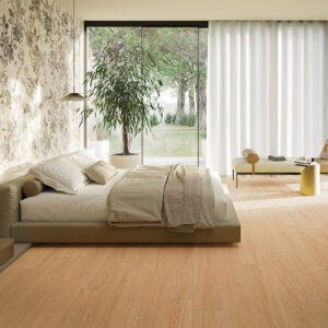 Mirage Izumi Holzoptik Bodenfliese | Fliesen und Bodenfliesen