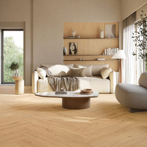 Mirage Izumi Holzoptik Bodenfliese | Fliesen und Wandverkleidungen