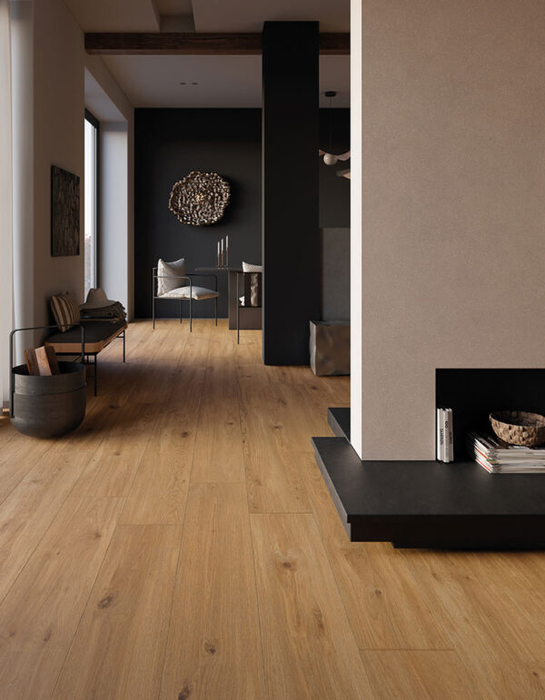 Mirage Izumi Holzoptik Bodenfliese | Bodenfliesen und Fliesen