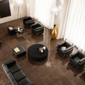 Mirage Jewels Steinoptik Bodenfliese | Fliesen und Fliesen