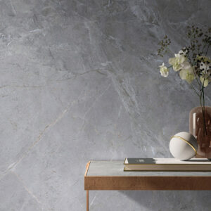 Mirage Jolie Wandverkleidung | Fliesen und Mosaike