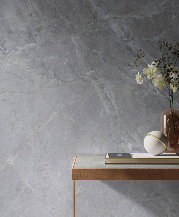 Mirage Jolie Wandverkleidung | Fliesen und Mosaike