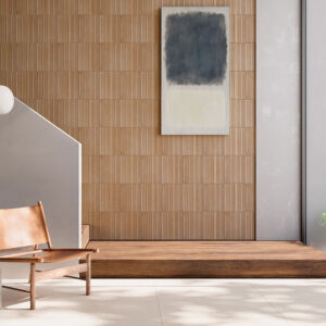 Mirage Mand Wandverkleidung | Fliesen und Mosaike