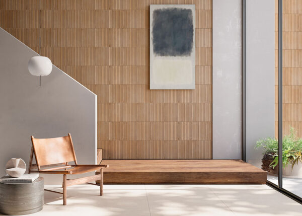 Mirage Mand Wandverkleidung | Fliesen und Mosaike