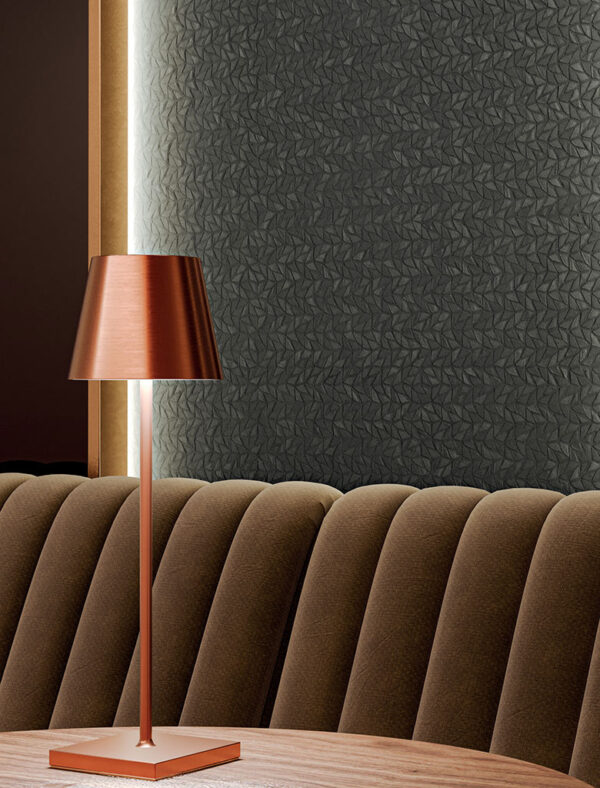 Mirage Nagomi Wandverkleidung | Fliesen und Mosaike