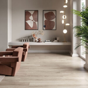 Mirage Oudh Holzoptik Bodenfliese | Fliesen und Fliesen