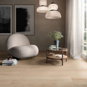 Mirage Oudh Holzoptik Bodenfliese | Fliesen und Bodenfliesen