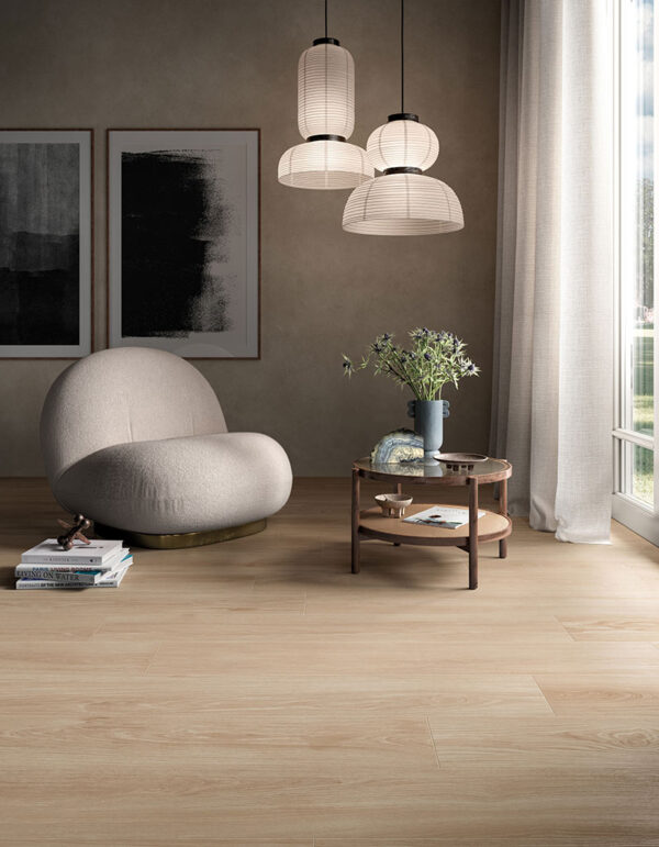 Mirage Oudh Holzoptik Bodenfliese | Fliesen und Bodenfliesen