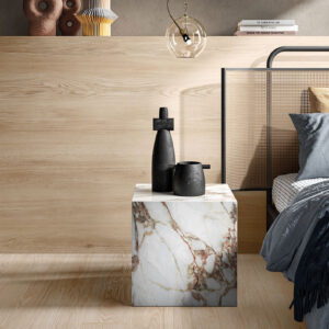 Mirage Oudh Wandverkleidung | Fliesen und Bodenfliesen