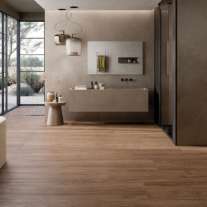 Mirage Oudh Holzoptik Bodenfliese | Fliesen und Mosaike