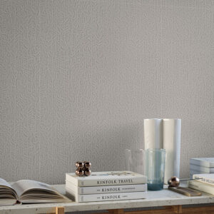 Mirage Plumage Wandverkleidung | Fliesen und Bodenfliesen