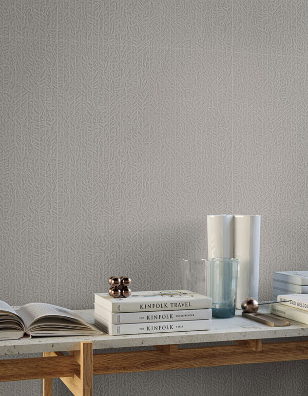 Mirage Plumage Wandverkleidung | Fliesen und Bodenfliesen