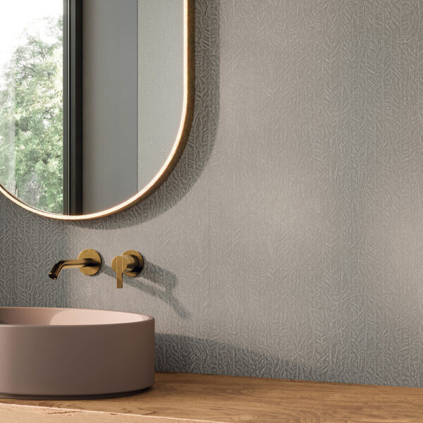 Mirage Plumage Wandverkleidung | Fliesen und Wandverkleidungen