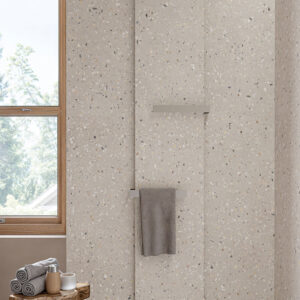 Mirage ReConcrete Wandverkleidung | Fliesen und Wandverkleidungen