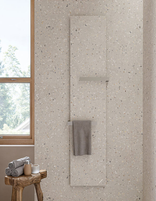 Mirage ReConcrete Wandverkleidung | Fliesen und Wandverkleidungen