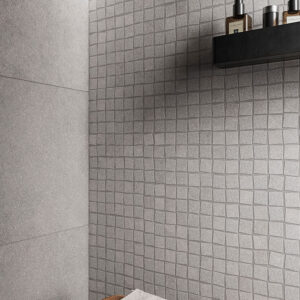 Mirage ReConcrete Wandverkleidung | Fliesen und Mosaike