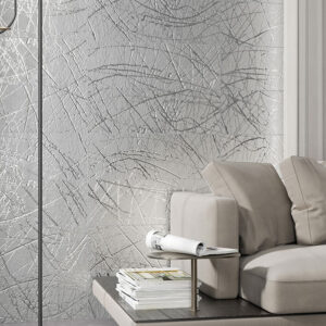 Mirage Reflet Wandverkleidung | Fliesen und Mosaike