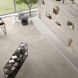 Mirage Restone Steinoptik Bodenfliese | Fliesen und Fliesen