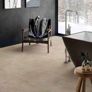 Mirage Restone Steinoptik Bodenfliese | Fliesen und Wandverkleidungen