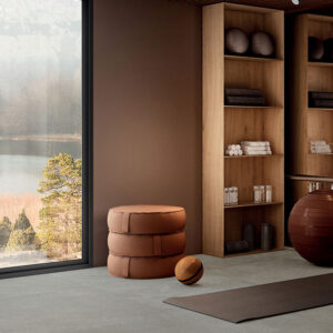 Mirage Restone Steinoptik Bodenfliese | Fliesen und Mosaike