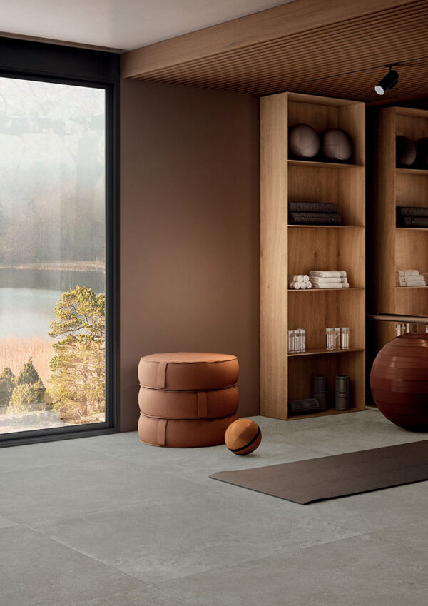 Mirage Restone Steinoptik Bodenfliese | Fliesen und Mosaike