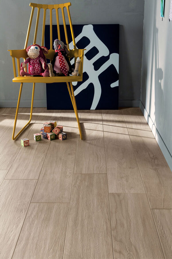Mirage Signature Holzoptik Bodenfliese | Fliesen und Bodenfliesen