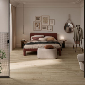 Mirage Signature Holzoptik Bodenfliese | Fliesen und Wandverkleidungen