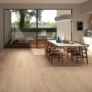 Mirage Signature Holzoptik Bodenfliese | Fliesen und Mosaike