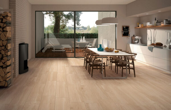 Mirage Signature Holzoptik Bodenfliese | Fliesen und Mosaike