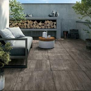 Mirage Twenty Holzoptik Bodenfliese | Fliesen und Fliesen