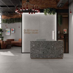 Mirage Viceversa Steinoptik Bodenfliese | Fliesen und Mosaike
