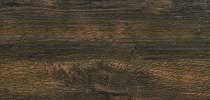 Marazzi Bodenbelag Marazzi TreverkHome Quercia 15 x 120 Bodenbelag