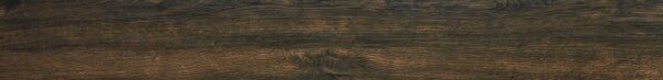 Marazzi Bodenbelag Marazzi TreverkHome Quercia 15 x 120 Bodenbelag